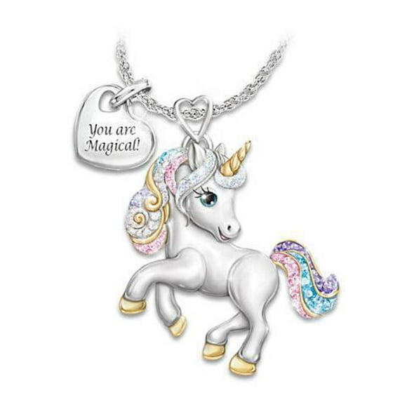GRAPHICS & MORE Survival of The Fattest Unicorn Chubby Rhino Fittest Pun Funny Humor Antiqued Bracelet Pendant Zipper Pull Charm with Lobster Clasp GRAPHICS & MORE Survival of The Fattest Unicorn Chubby Rhino Fittest Pun Funny Humor Antiqued Bracelet Pendant Zipper Pull Charm with Lobster Clasp